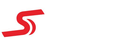 河南世冶机械设备有限公司